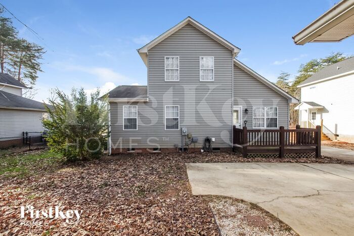 Building Photo - 7835 Katherine Dr