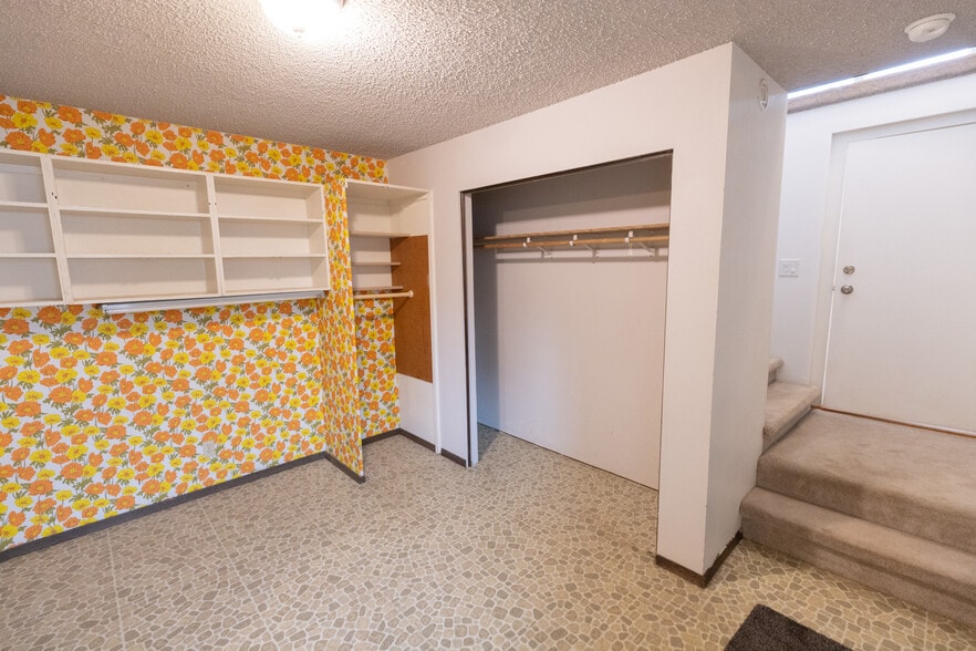 Building Photo - 1536 G St