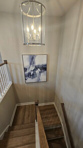 Building Photo - 1009 Horse Whisper Run