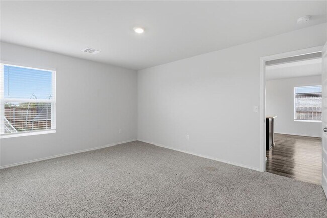 Building Photo - 11832 NW 94th St