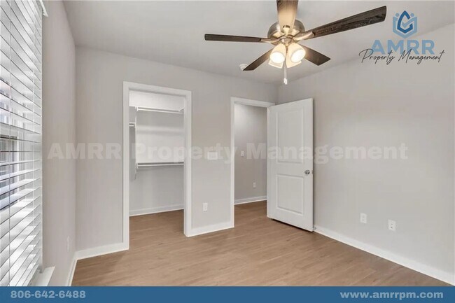 Building Photo - 166 Copper Oaks Dr