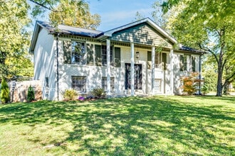 Building Photo - 640 Tobylynn Ct