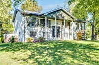 Building Photo - 640 Tobylynn Ct