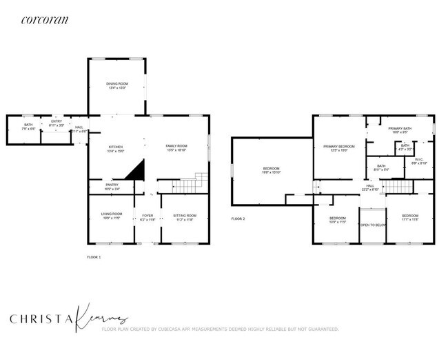 Building Photo - 4056 Noyack Rd