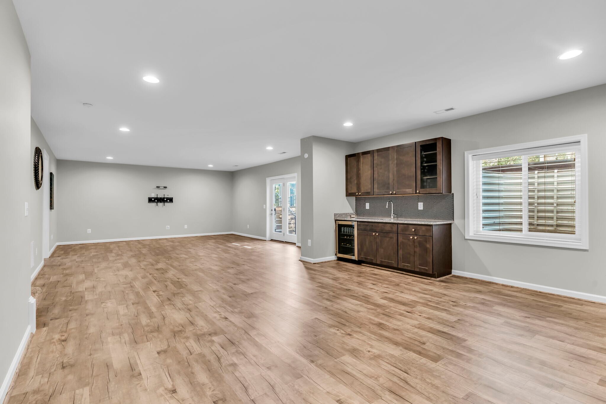 Building Photo - 42522 Stratford Landing Dr