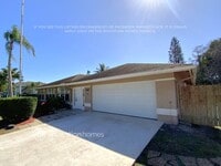 Building Photo - 157 Waterway Rd