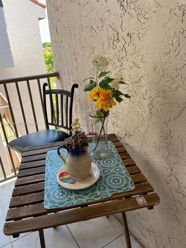 Building Photo - 15231 SW 80th St