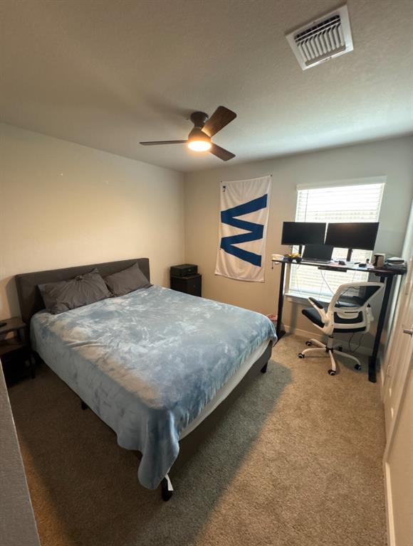 Building Photo - 500 Veneta Ln