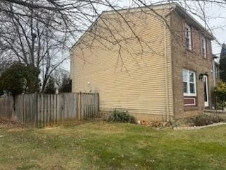 Building Photo - 3433 Belfry Ln