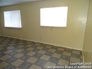Building Photo - 7338 Deep Spring Dr