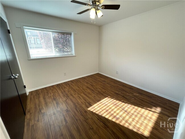 Building Photo - 1794 S Lumpkin St