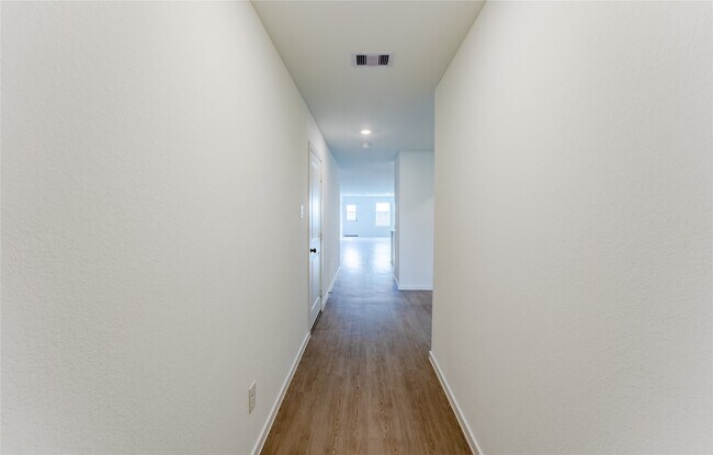 Building Photo - 16110 Domestic Dove Wy