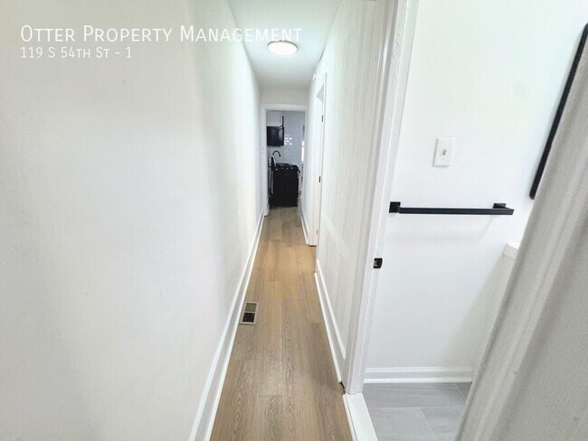 Building Photo - 119 S 54th St