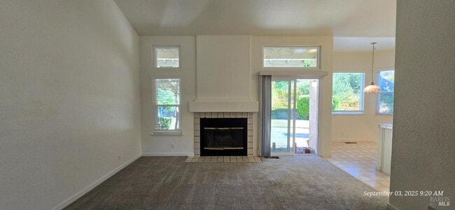 Primary Photo - 3288 Ascot Ct