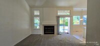 Building Photo - 3288 Ascot Ct