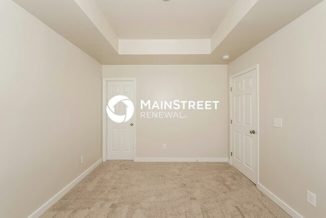 Building Photo - 3 Bedroom Pet-Friendly Home in McCalla, AL with Main Street Renewal