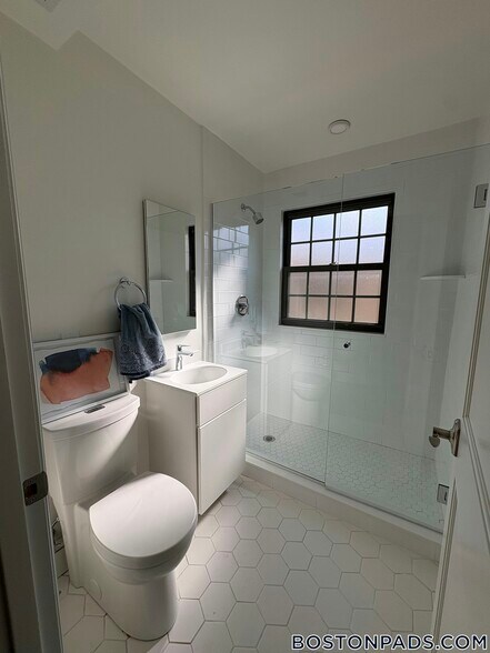 Building Photo - 1200 Massachusetts Ave