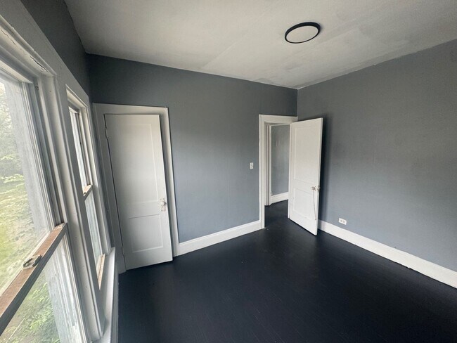 Building Photo - 13302 Cranwood Dr