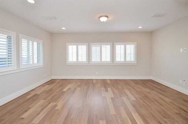 Building Photo - 12551 Malachite Wy