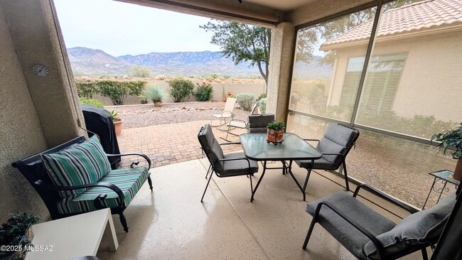Building Photo - 38973 S Tranquil Dr