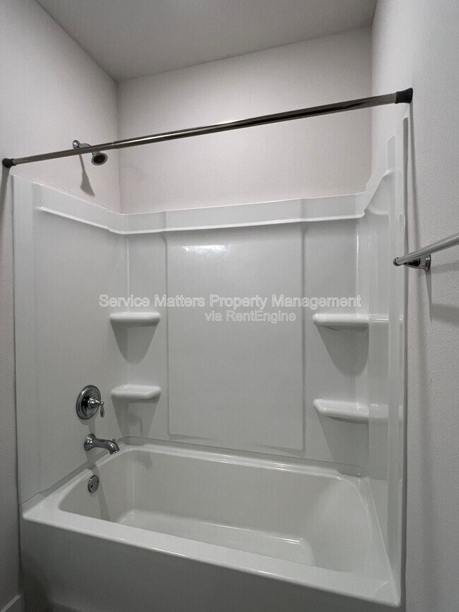 Building Photo - 4098 Blaney Ln