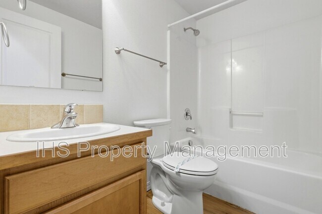 Building Photo - 5619 Coppercap Mountain Ln