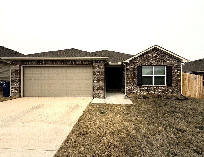 Building Photo - Spacious & Stylish Living – The Best Deal in the State! -COMING SOON!