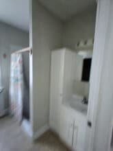 Building Photo - 303 6th Ave NE