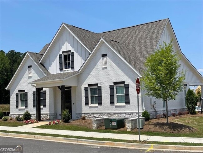Building Photo - 1704 Pardee Dr