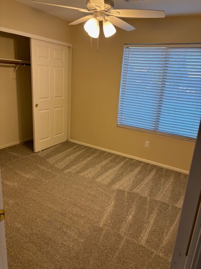 Building Photo - 4 bedroom home in Tempe
