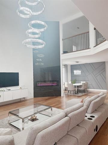 Building Photo - 2417 Flower Petal Rd