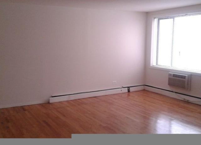 Building Photo - 1 bedroom in Chicago IL 60626