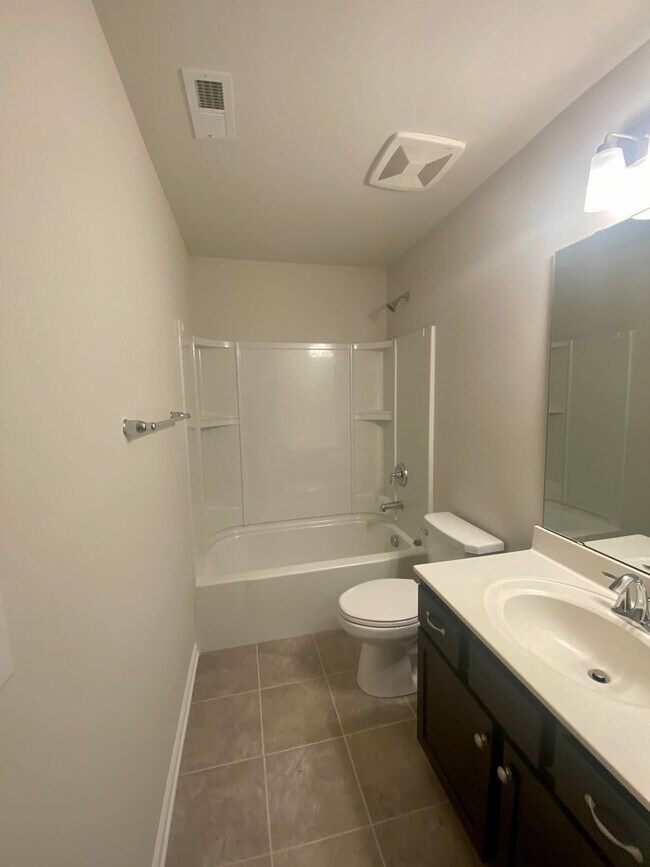 Building Photo - 2616 Winter Thistle Wy
