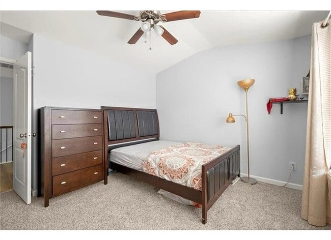 Building Photo - 2304 Oakton Pl