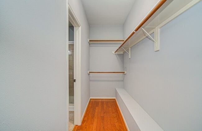 Building Photo - 6307 S Wintersage Ln