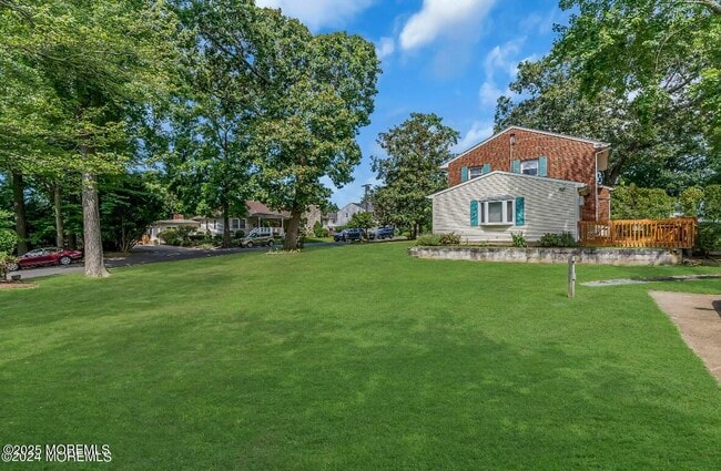 Building Photo - 223 Harrison Ave