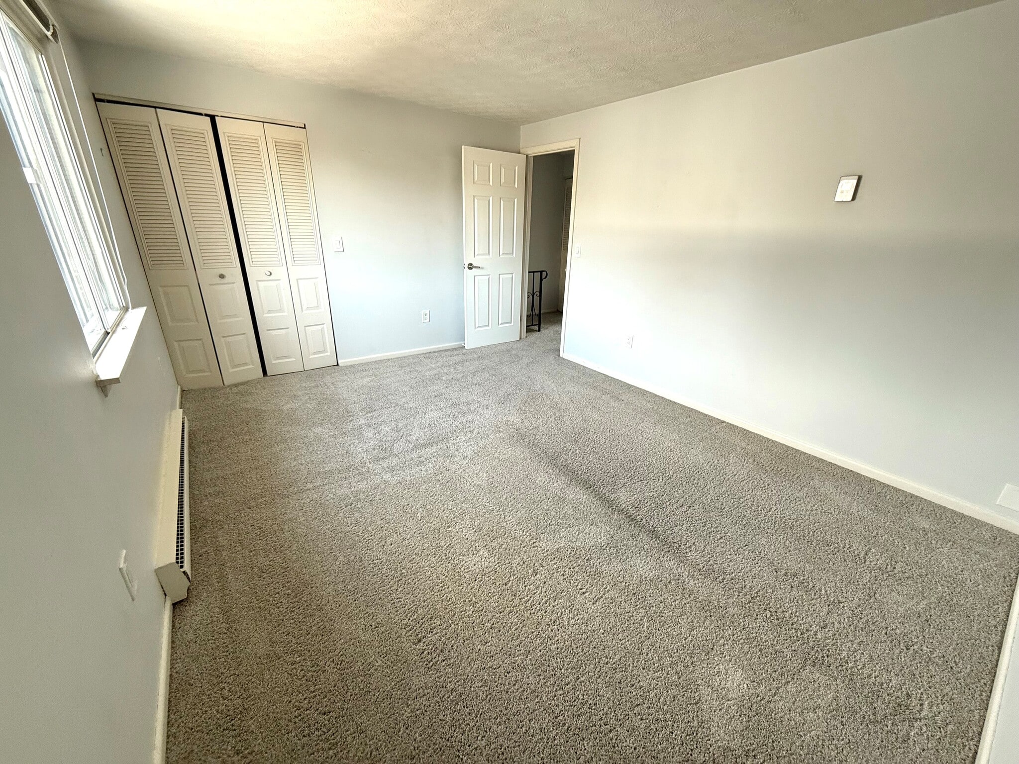 Building Photo - 271 Autumn Chapel Way