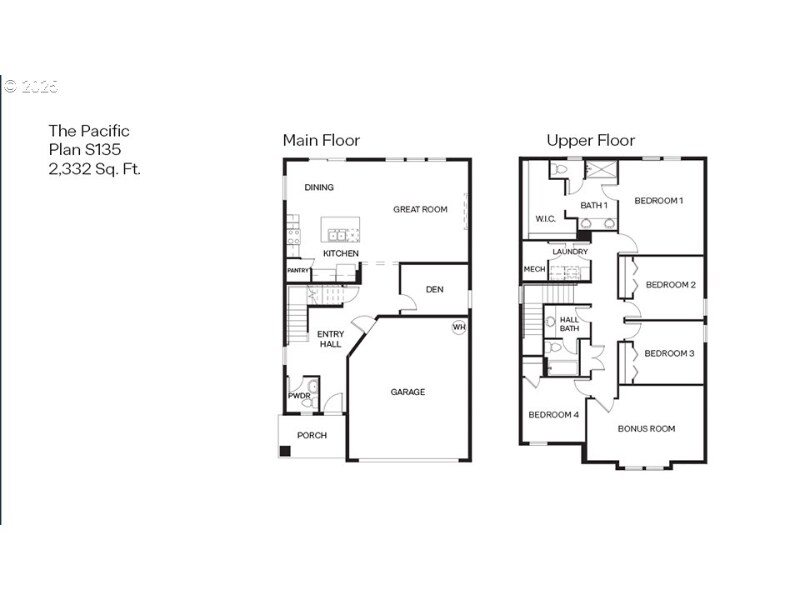 Building Photo - 9218 SE Azalea St