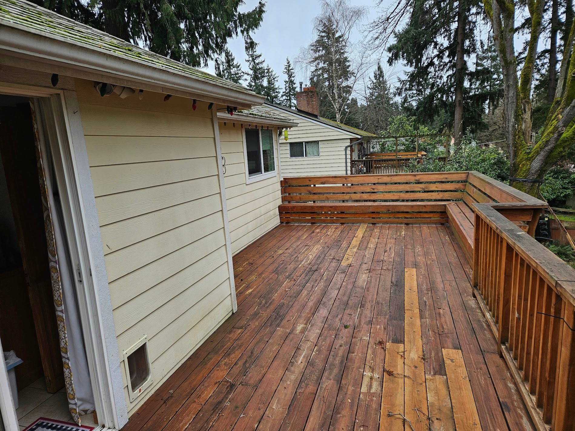 Building Photo - 12341 36th Ave NE