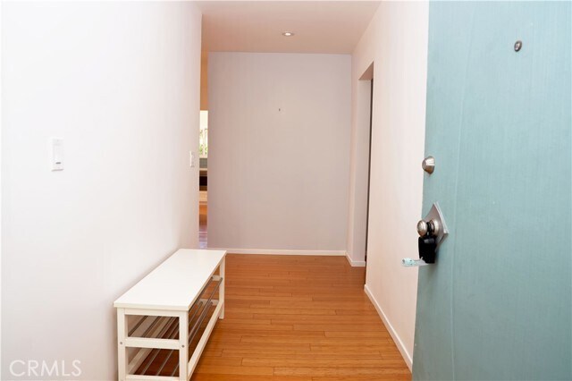 Building Photo - 21703 Ocean Vista Dr