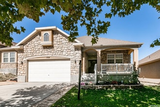 Building Photo - 7134 W 8090 S