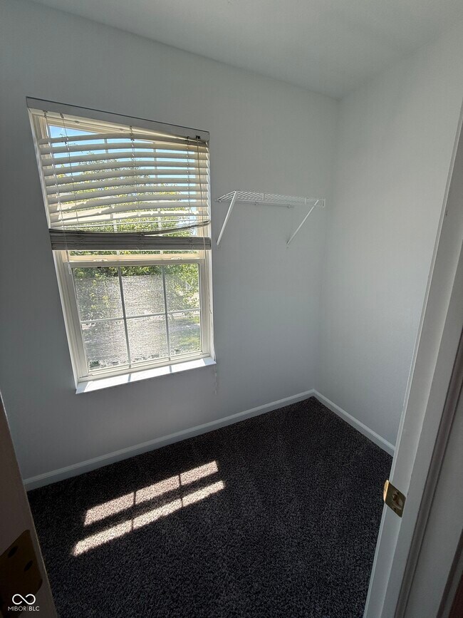 Building Photo - 11554 Seabiscuit Dr