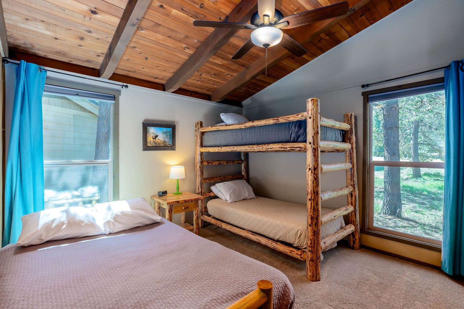 Building Photo - 57314 Approach Ln