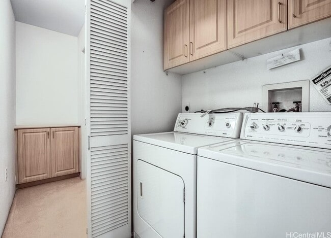 Building Photo - 92-1491 Aliinui Dr Unit 26E