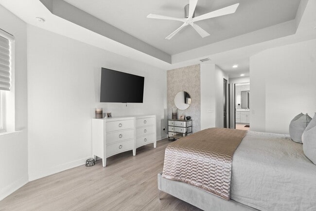 Building Photo - 8411 Coral Reef Wy
