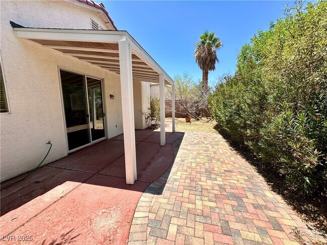Building Photo - 7186 Cressida Ct