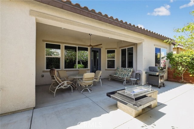 Building Photo - 85556 Molvena Dr