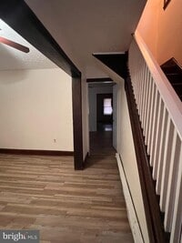 Building Photo - 204 WEST St