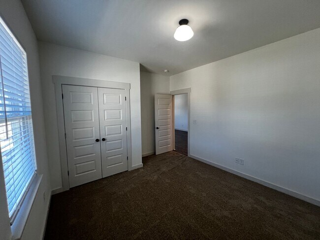 Building Photo - Coming Soon- Trussville Schools located in...