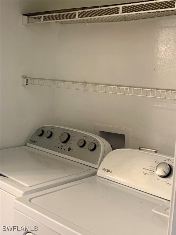 Building Photo - 1235 Reserve Way